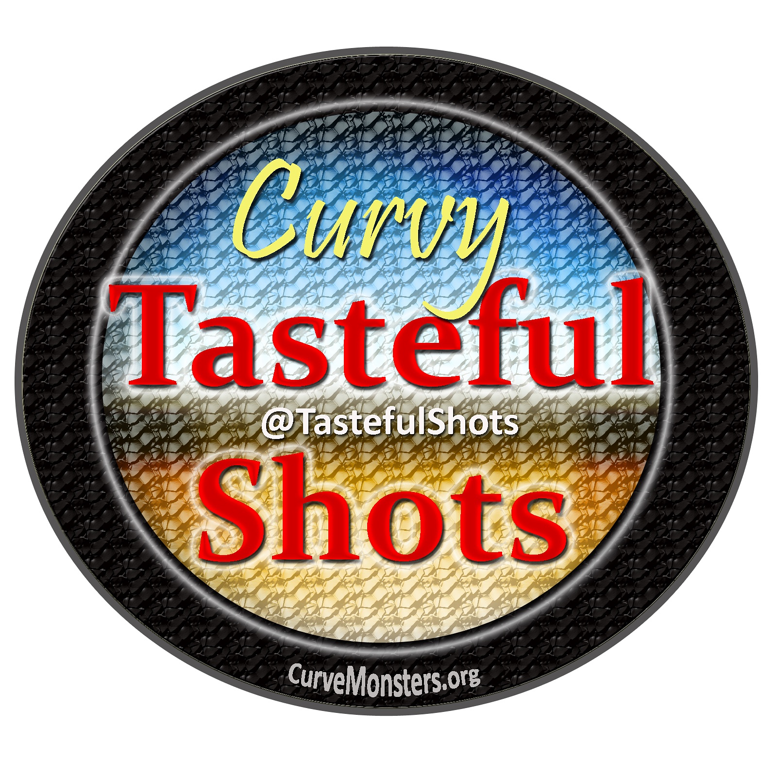 wp-1459427147971 image