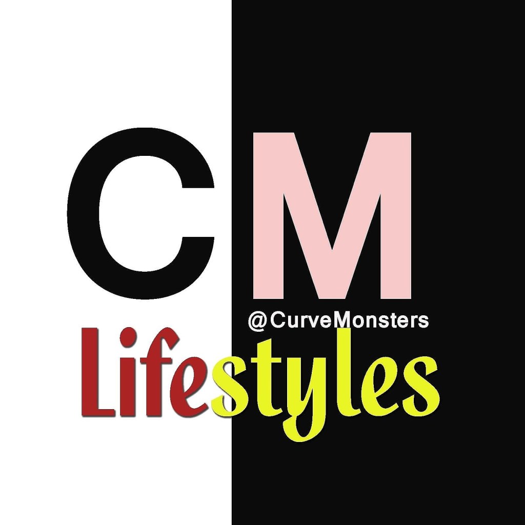 Can Your Song Appear in Our Next&nbsp;Video?