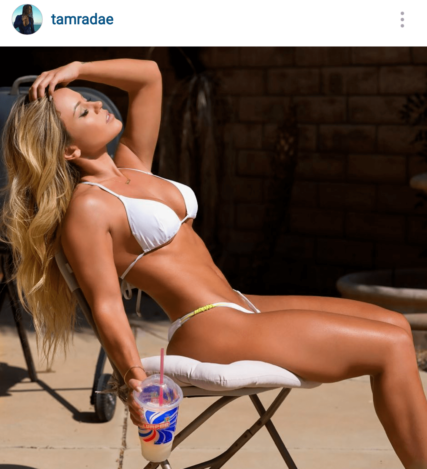 _2016-03-31-10-59-13