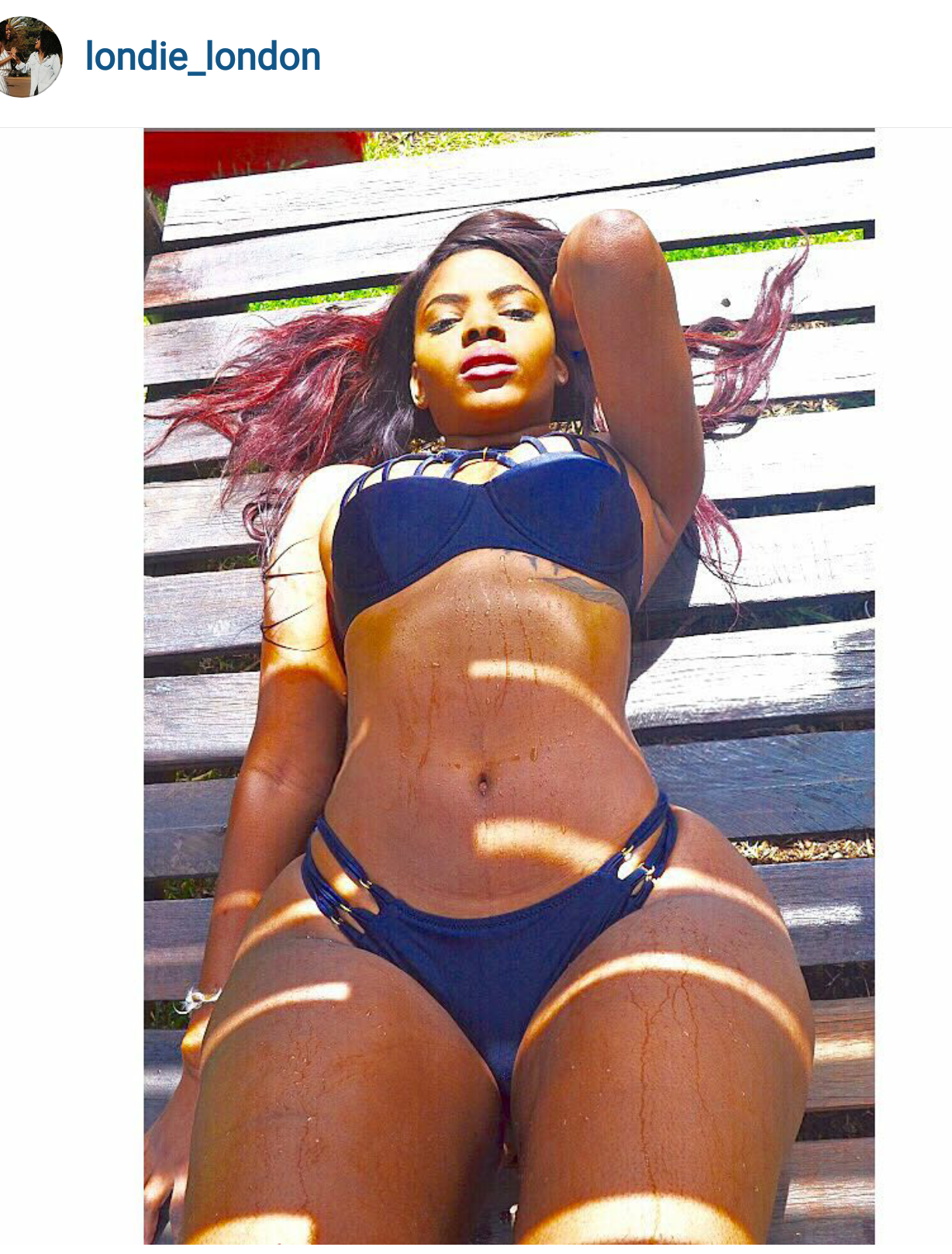 SmartSelectImage_2016-01-13-22-41-40