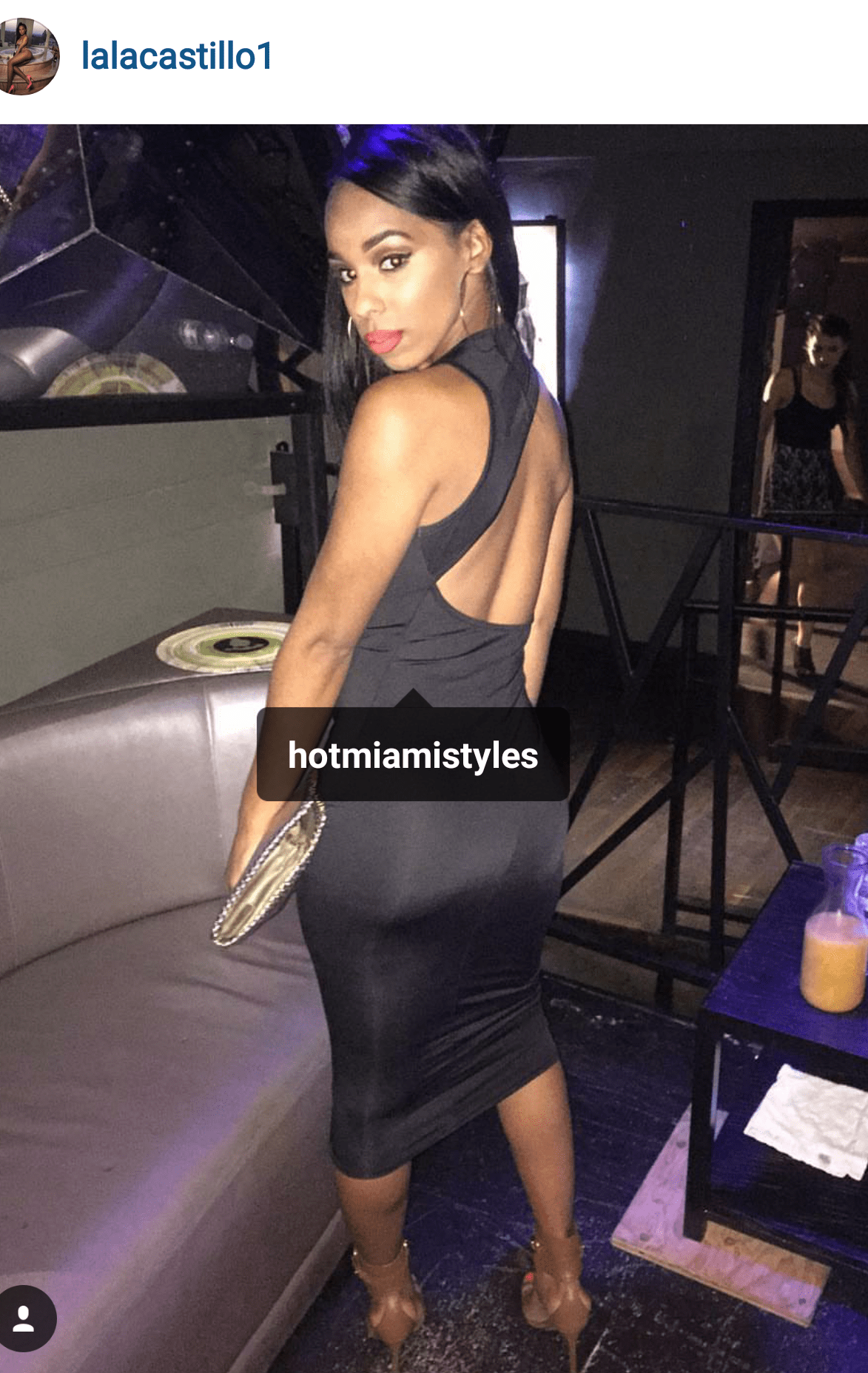 SmartSelectImage_2016-02-11-15-28-07