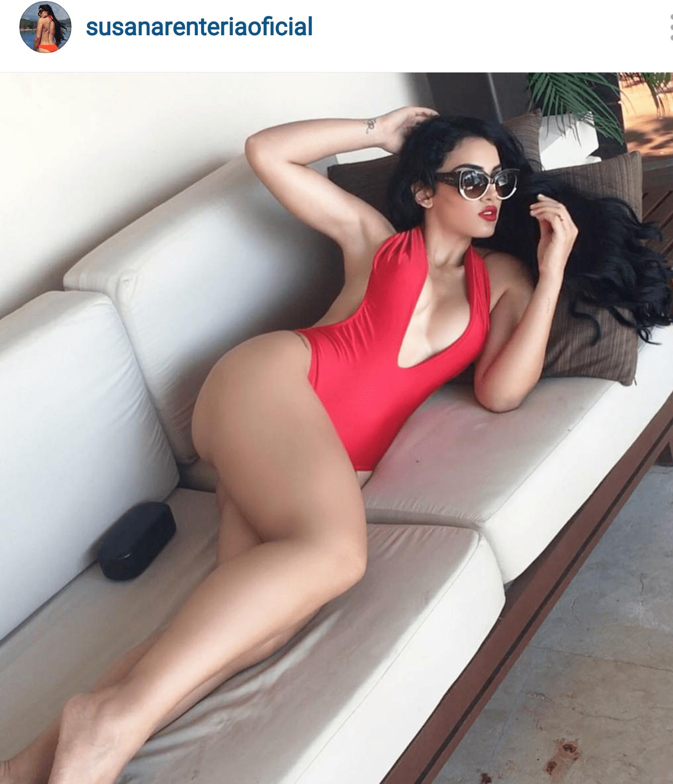 SmartSelectImage_2016-03-17-14-28-51