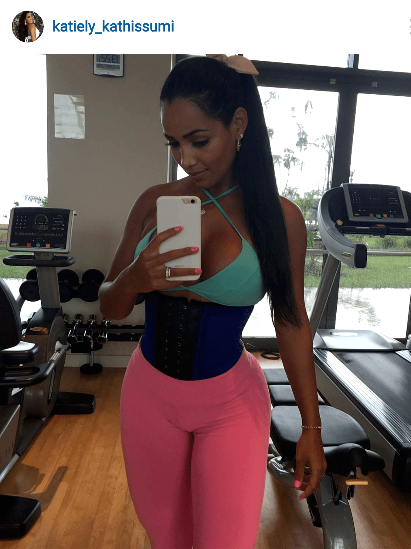 SmartSelectImage_2016-03-18-09-51-35