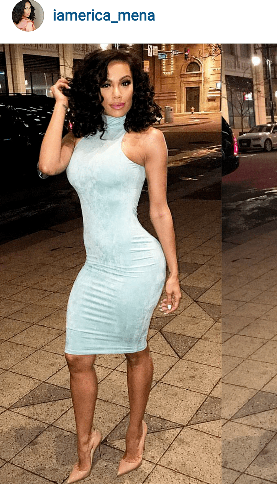 SmartSelectImage_2016-03-19-14-14-17