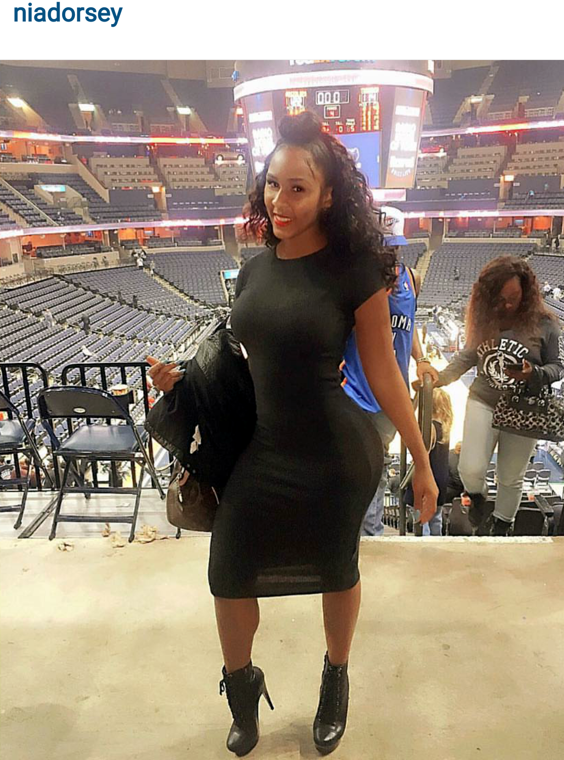 SmartSelectImage_2016-03-24-21-59-18