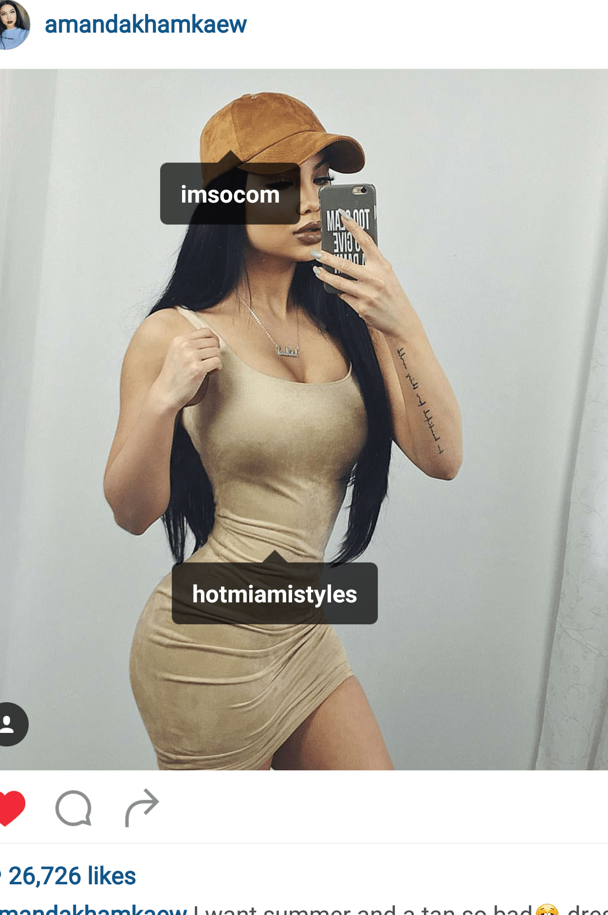 SmartSelectImage_2016-03-29-13-14-52