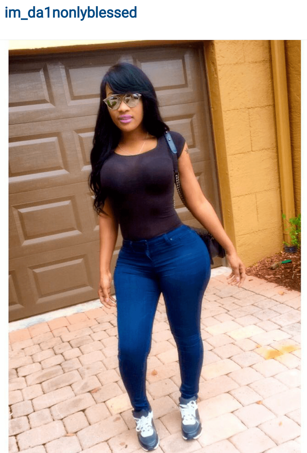 SmartSelectImage_2016-04-01-07-14-39