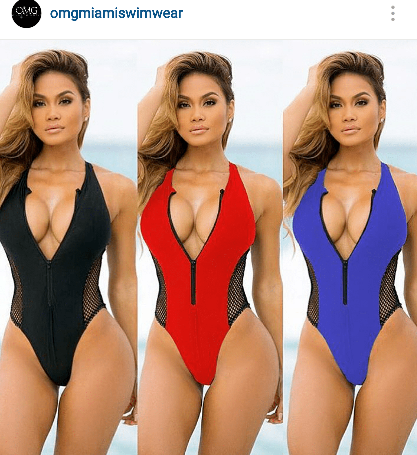 SmartSelectImage_2016-04-14-16-05-38