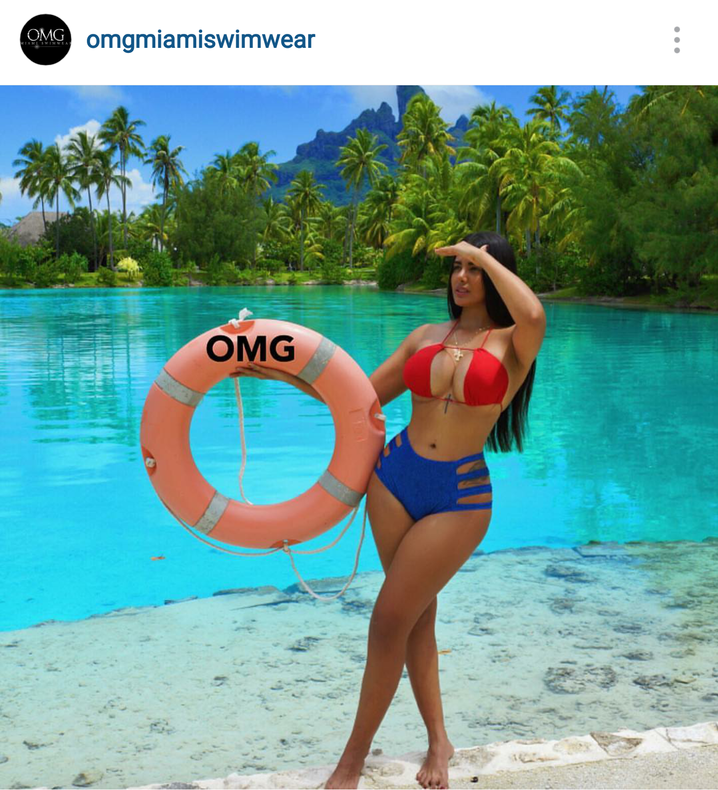 SmartSelectImage_2016-04-14-16-06-45