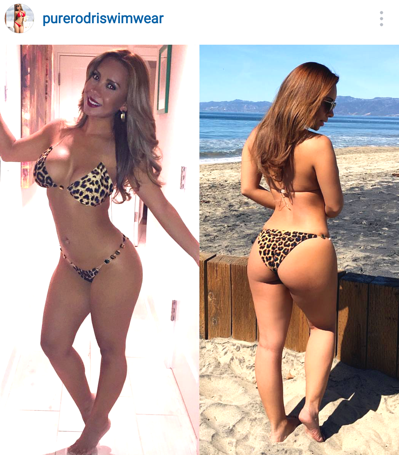 SmartSelectImage_2016-04-14-16-28-57a