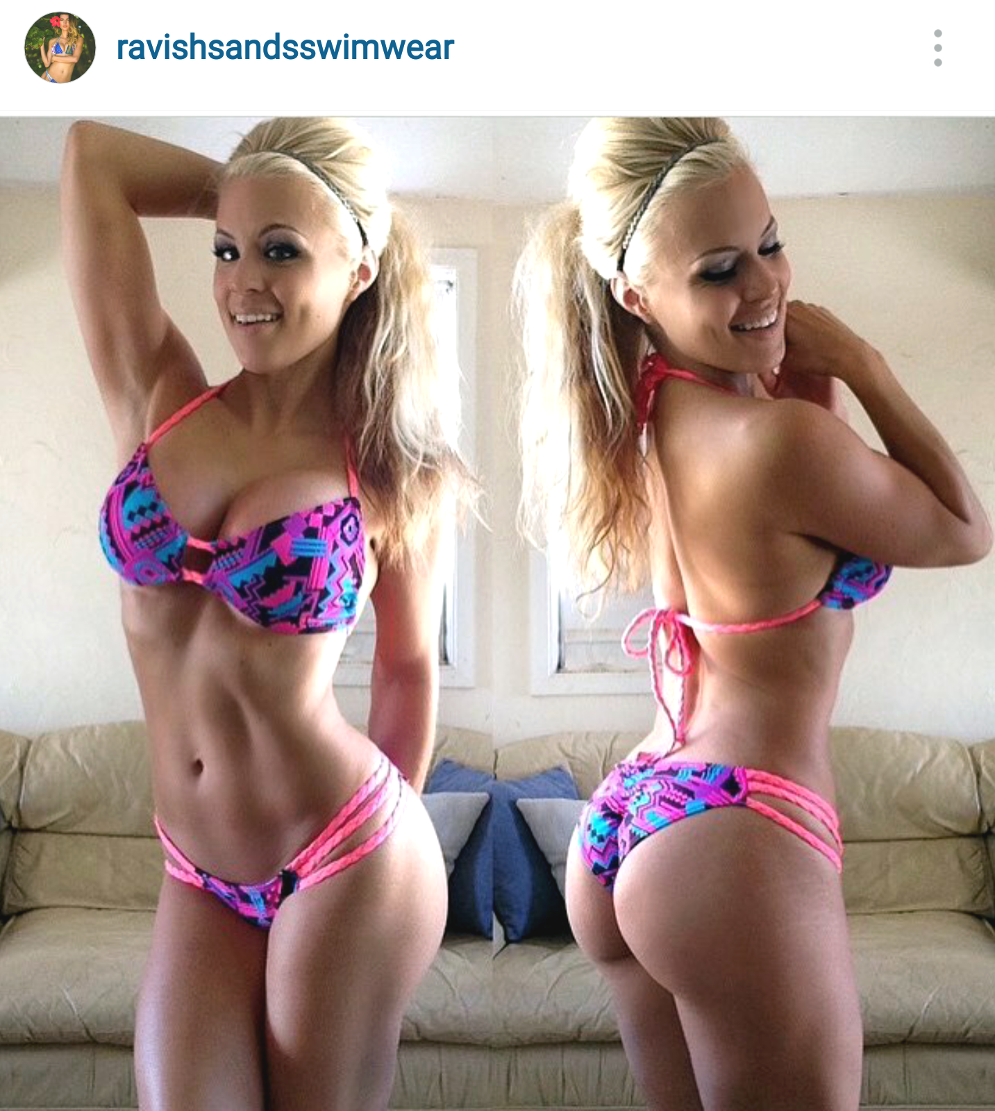 SmartSelectImage_2016-04-14-16-35-351