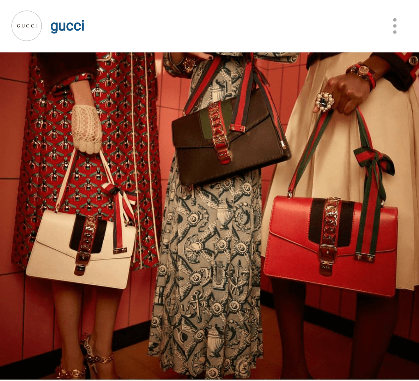 SmartSelectImage_2016-04-16-13-37-06