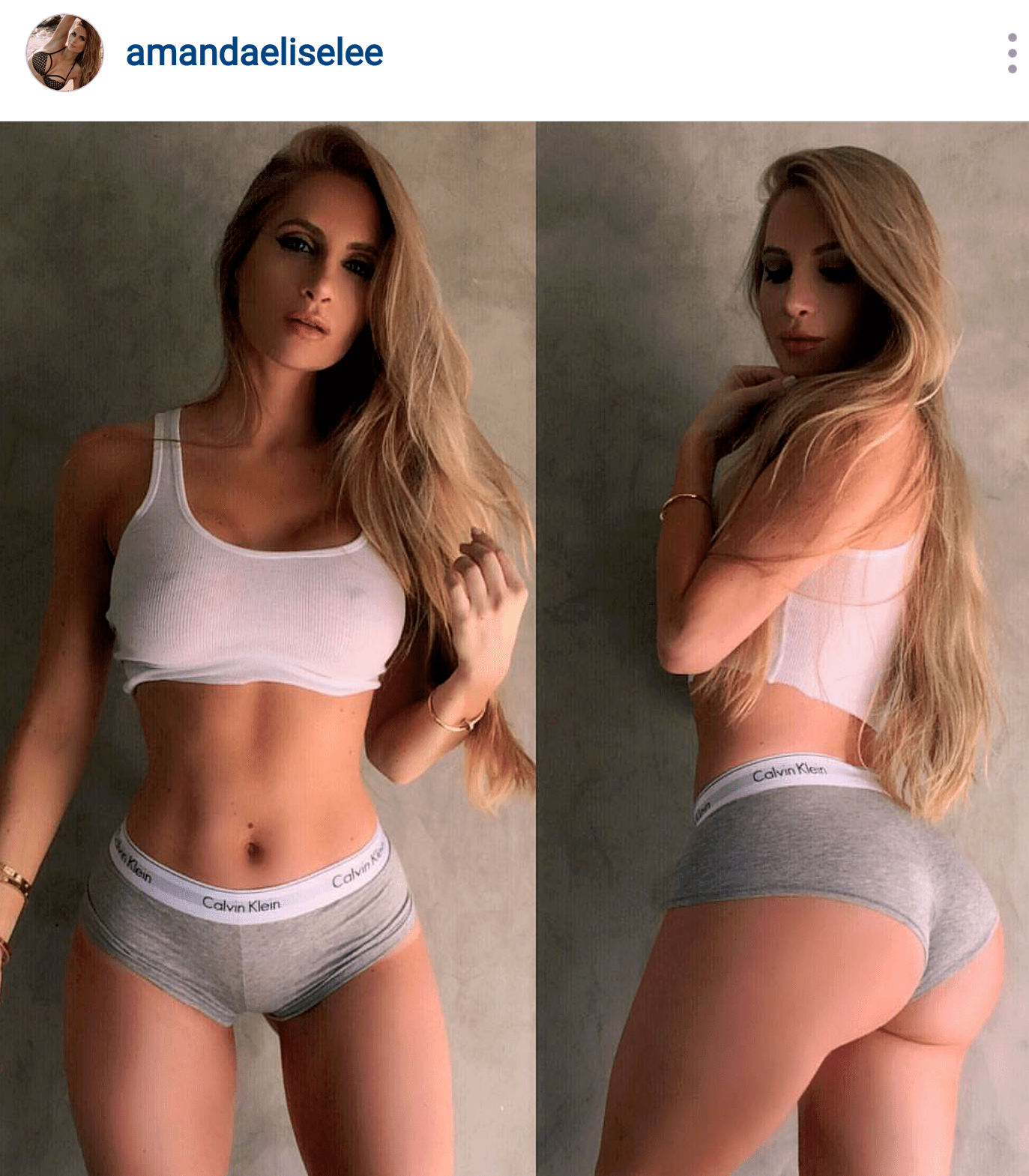 SmartSelectImage_2016-04-18-11-21-04