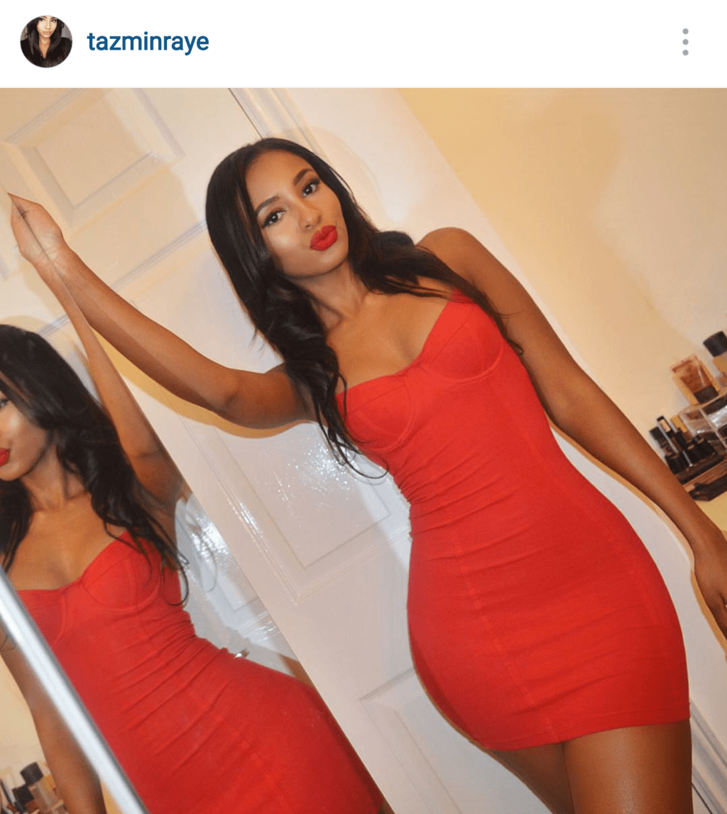 Spring and Summer 2016 “Night Fun” Looks | Video and&nbsp;Pics