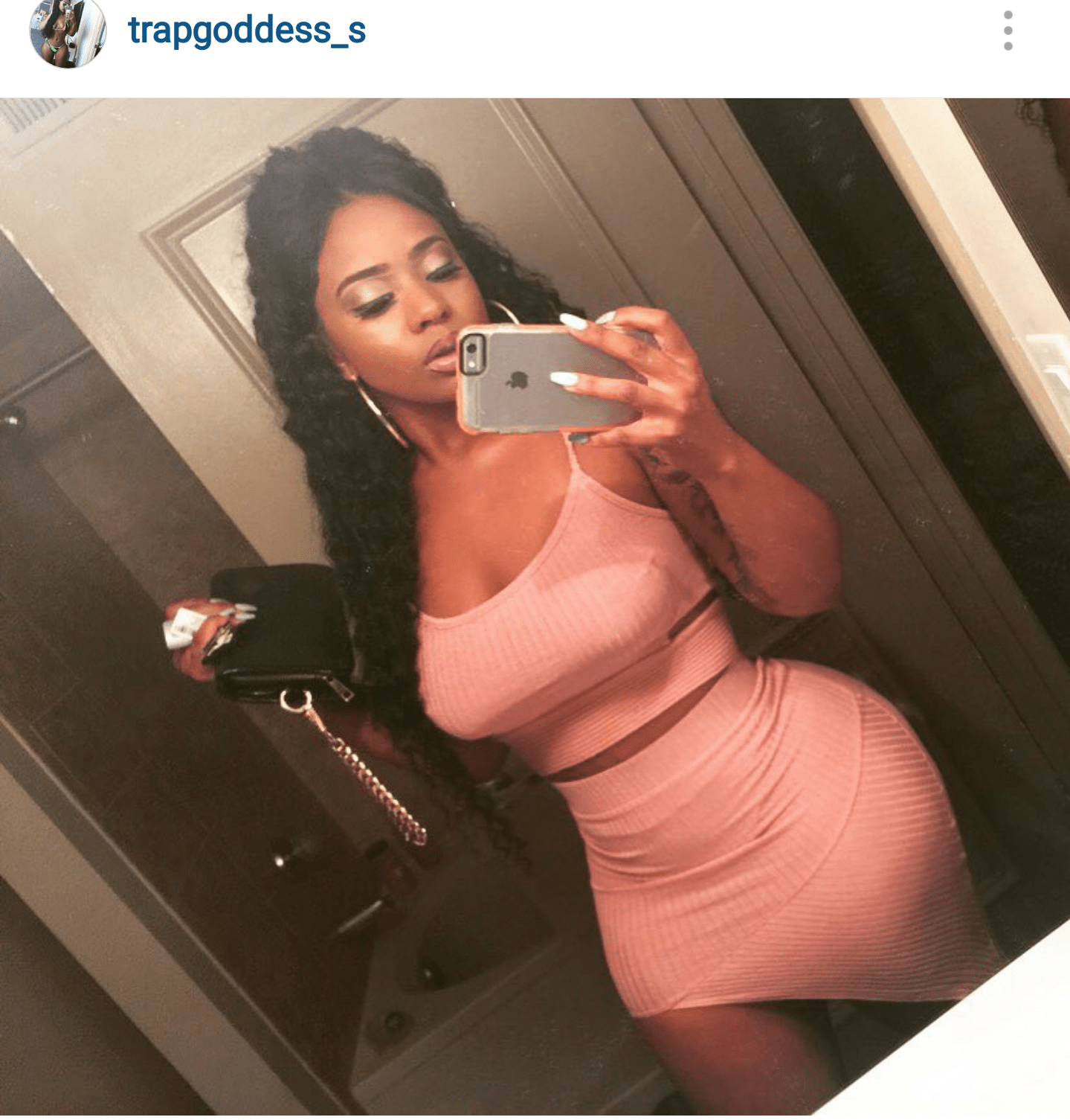 SmartSelectImage_2016-04-19-18-39-54