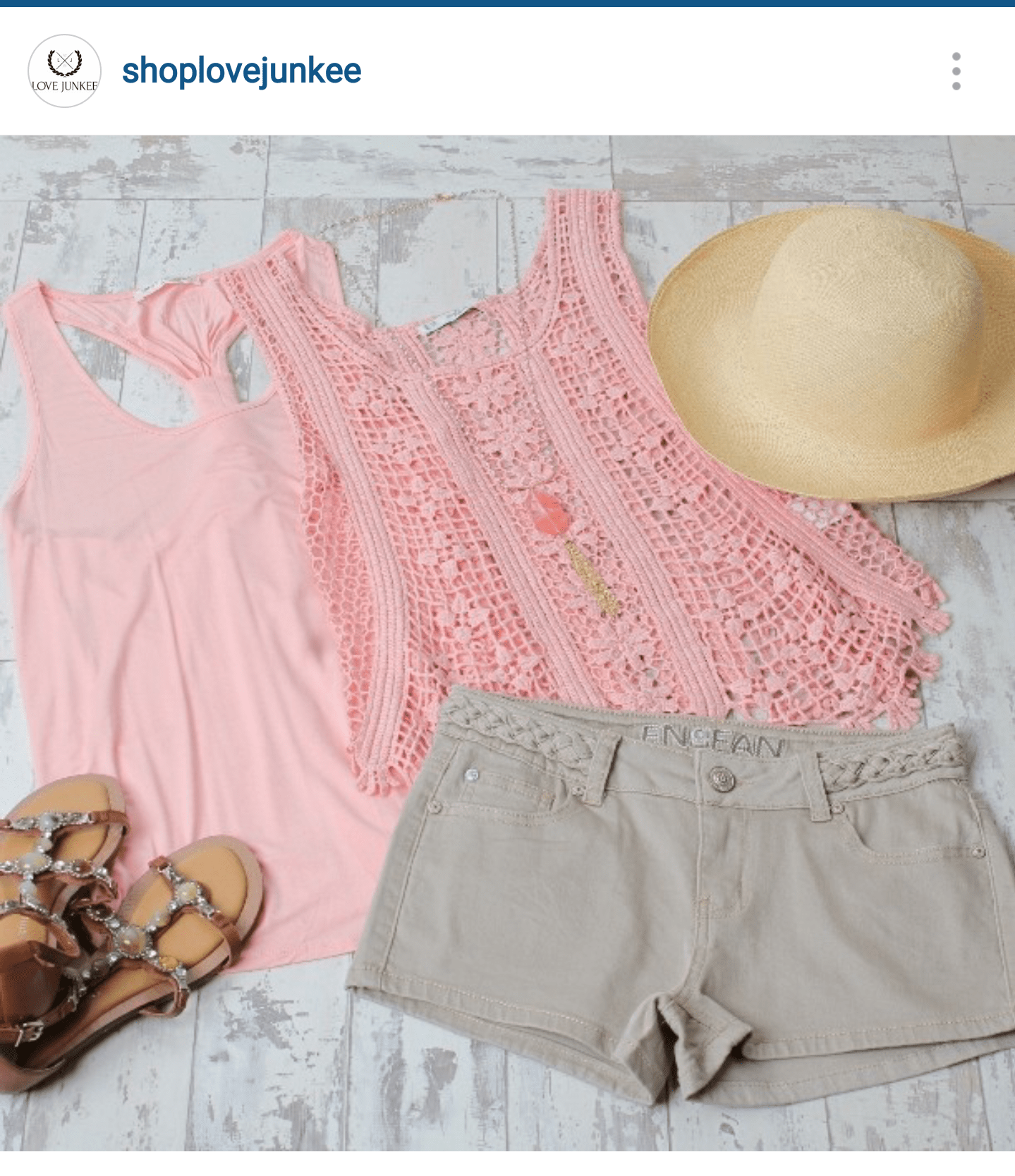 SmartSelectImage_2016-04-20-08-42-48