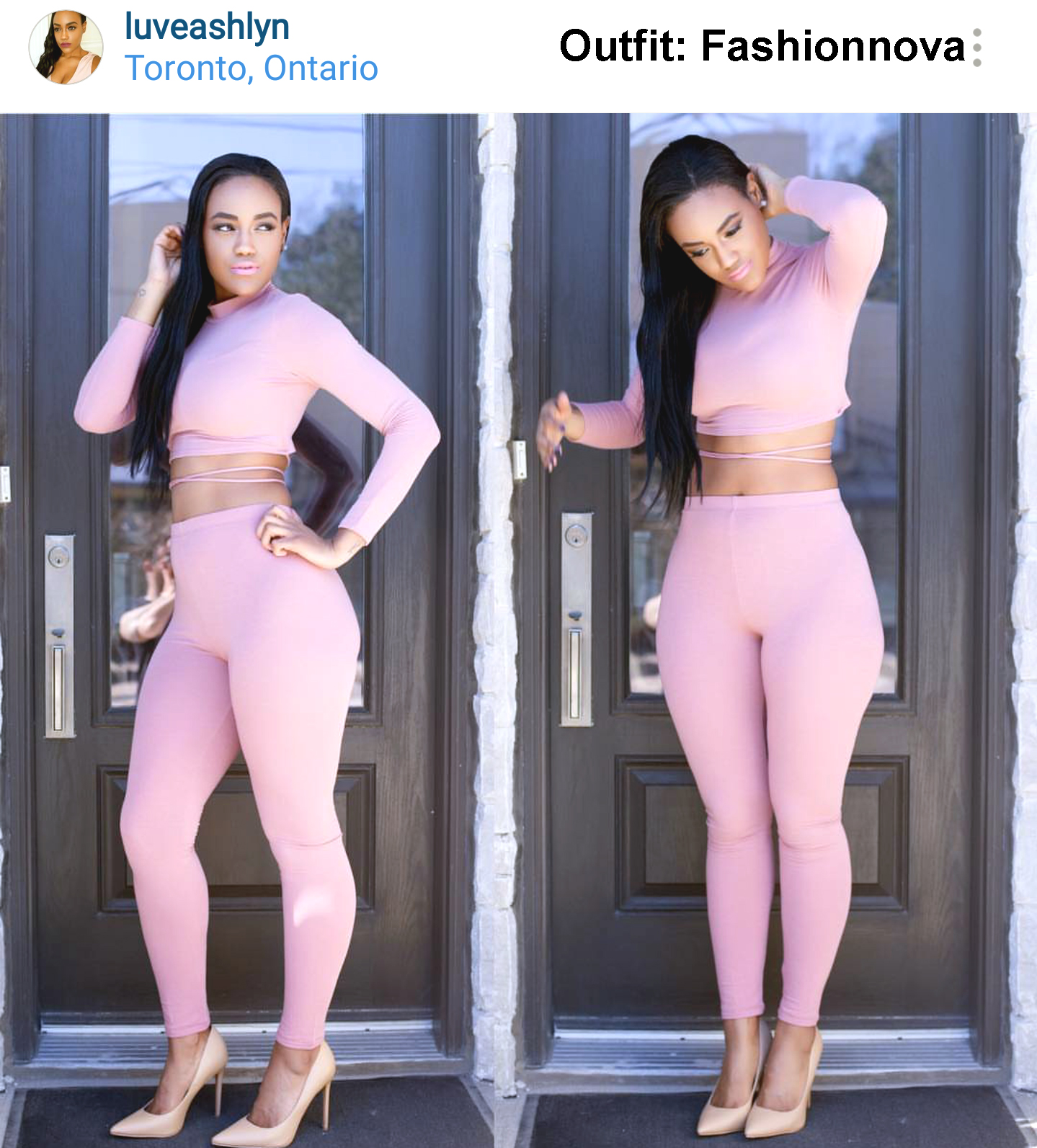 SmartSelectImage_2016-04-20-18-18-46 copy