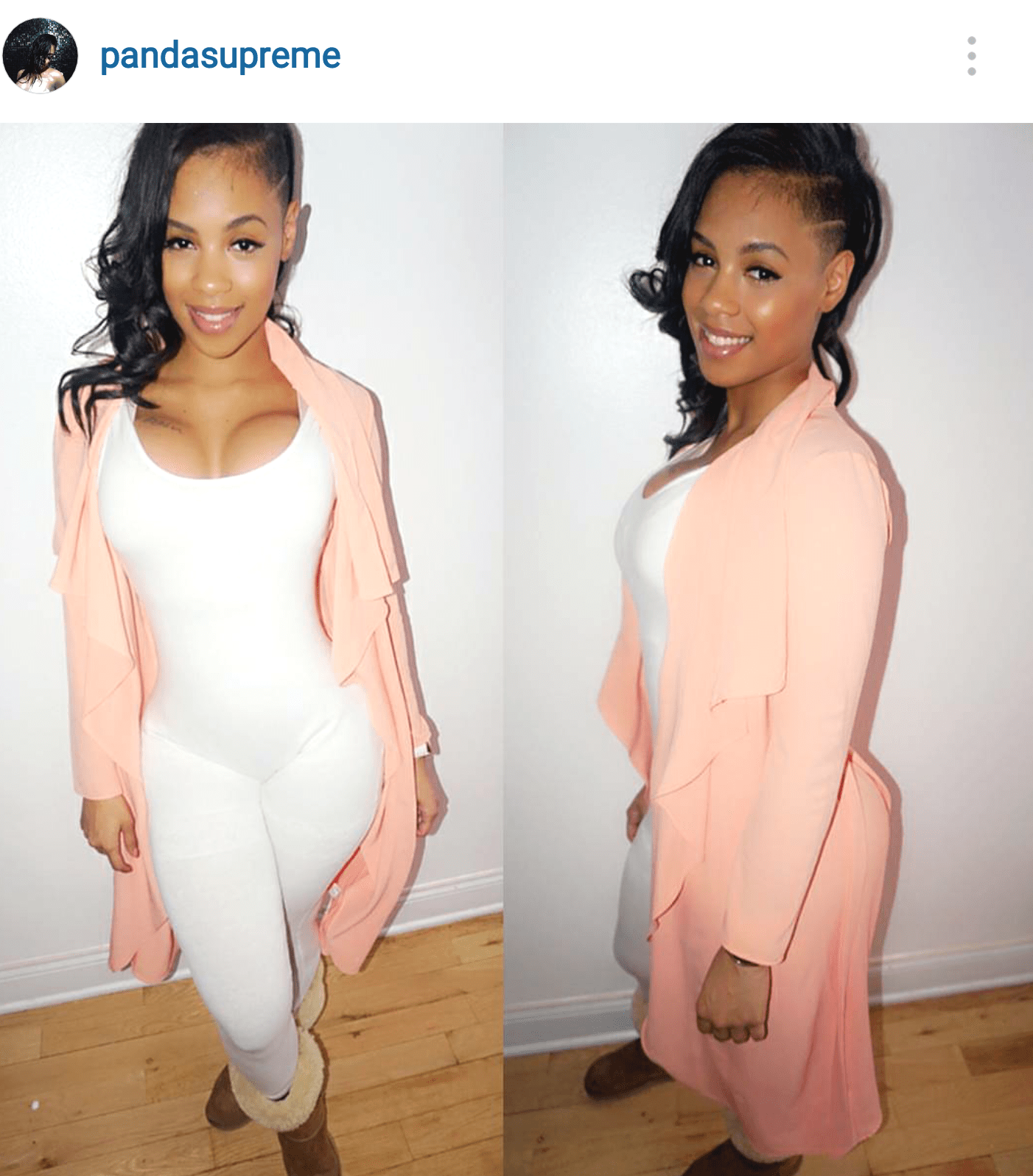 SmartSelectImage_2016-04-21-16-42-03