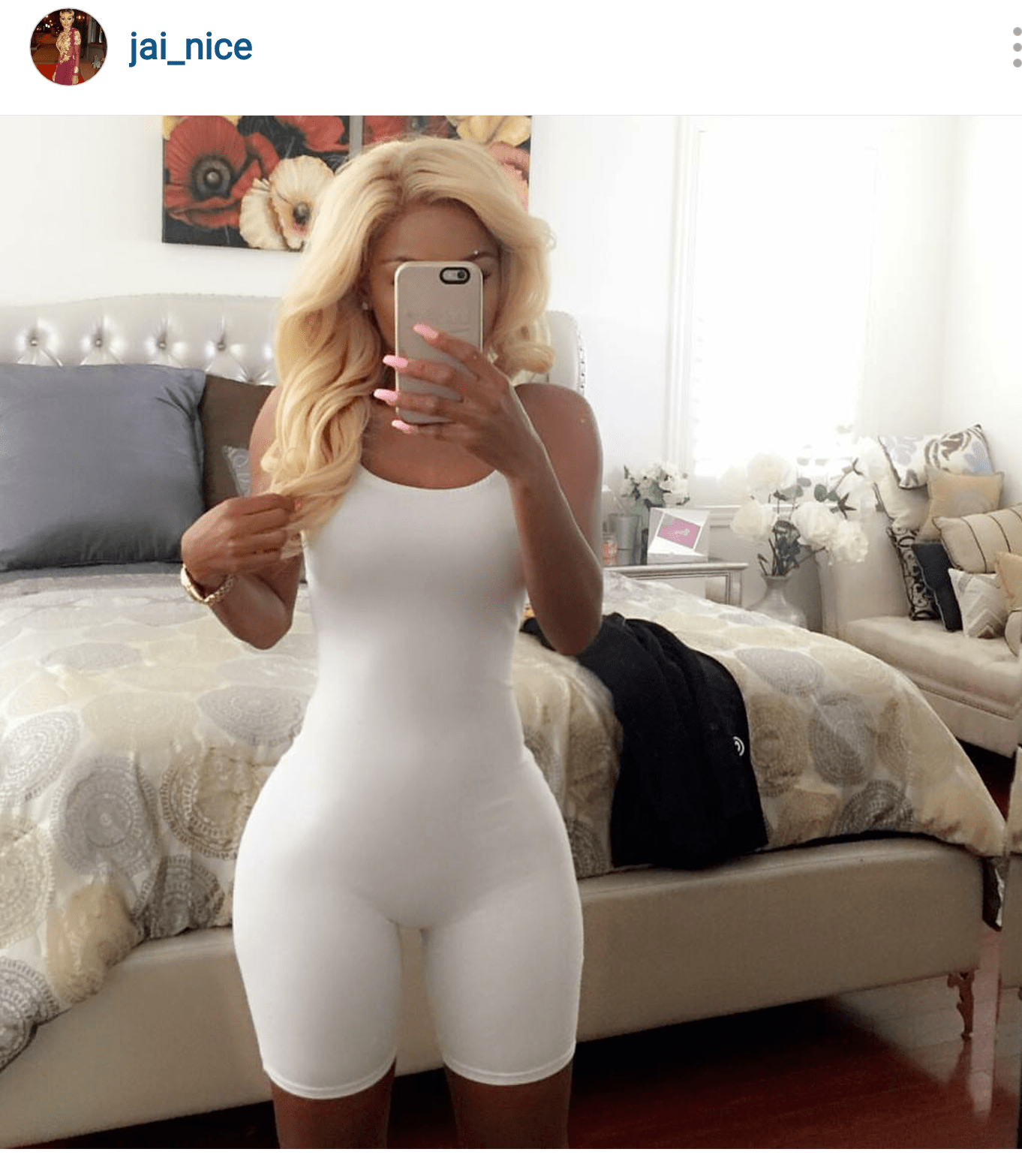 SmartSelectImage_2016-04-21-16-51-17