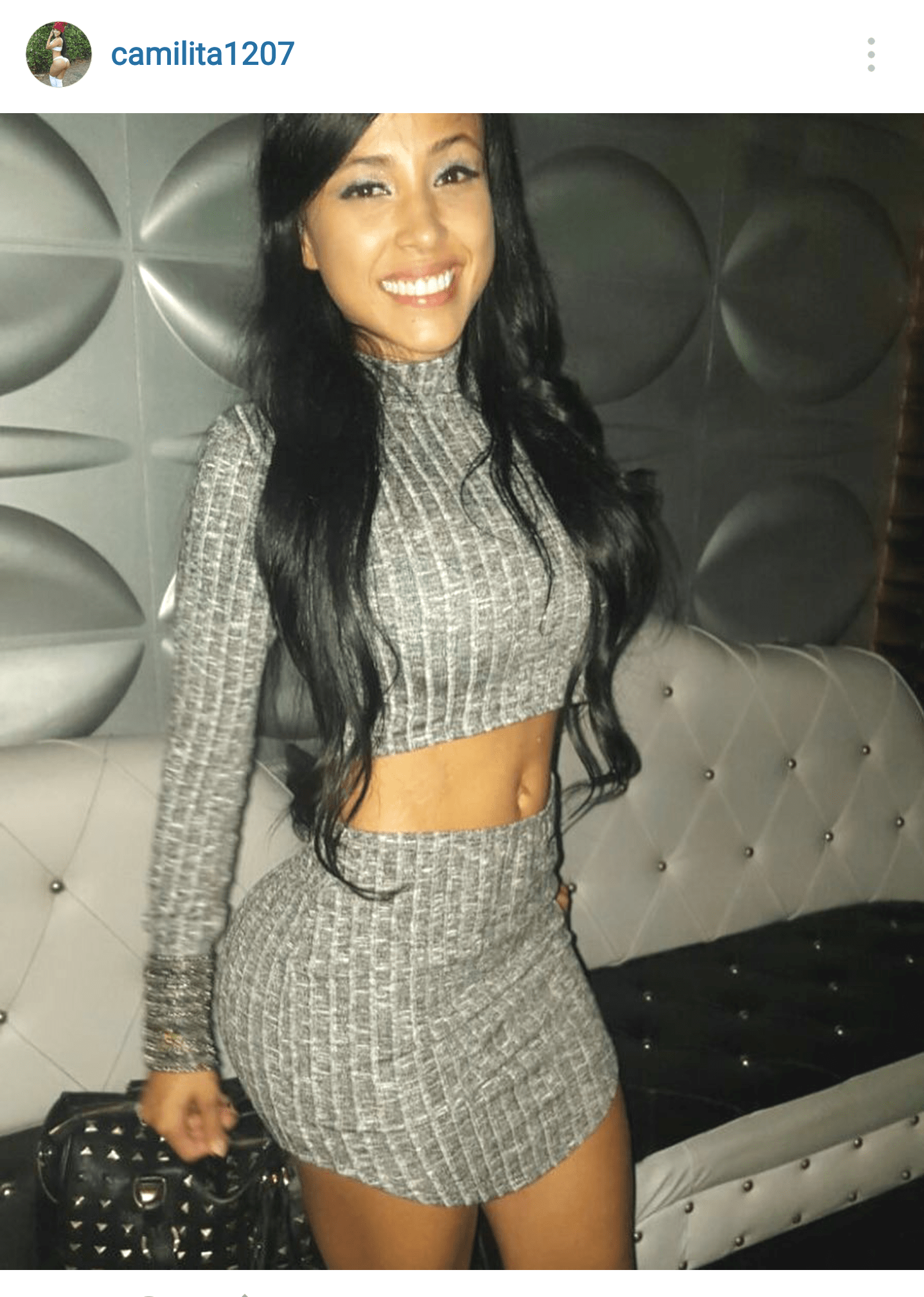 SmartSelectImage_2016-04-22-18-32-28