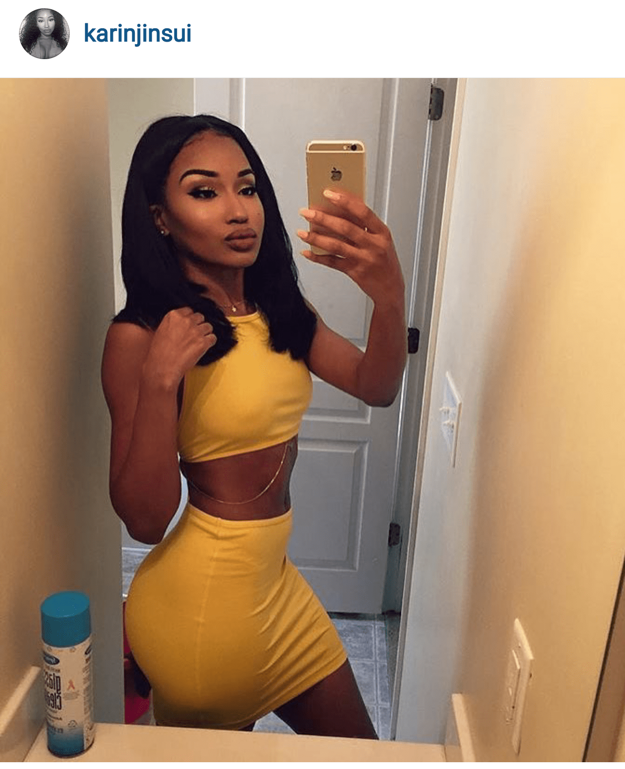 SmartSelectImage_2016-04-23-20-48-46