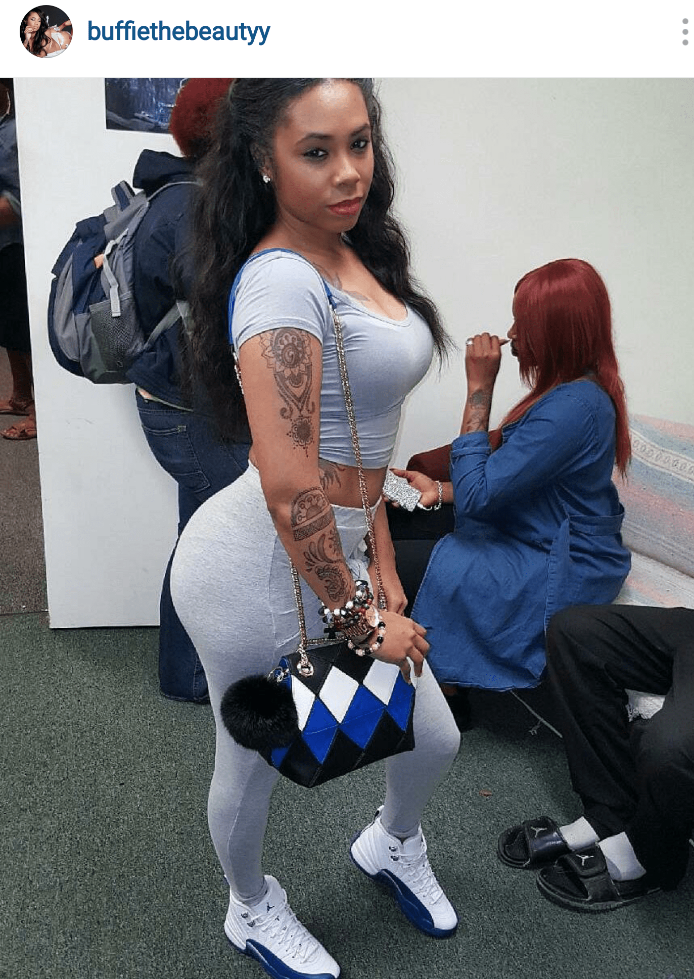 SmartSelectImage_2016-04-24-10-13-48