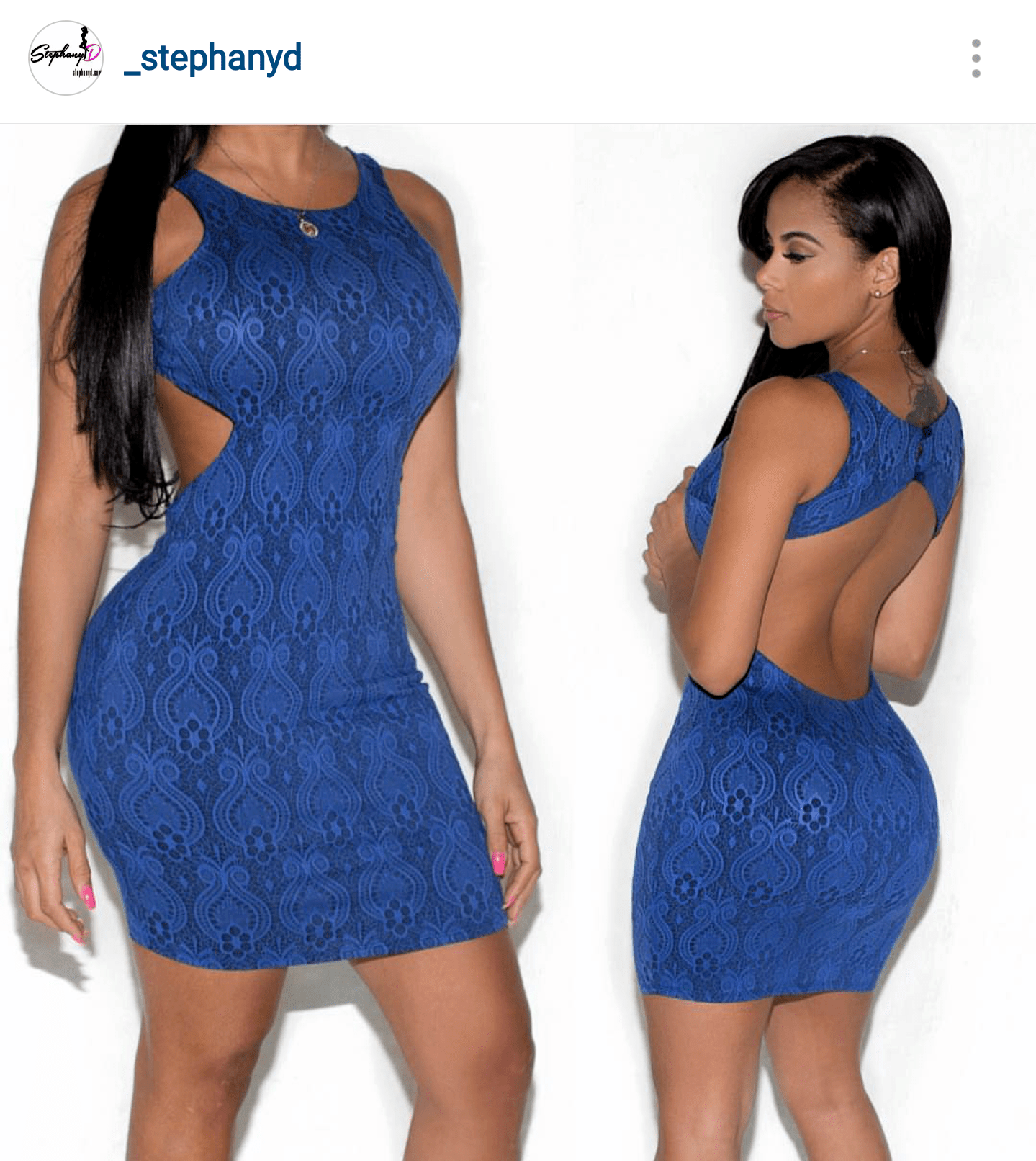 SmartSelectImage_2016-04-26-20-55-00