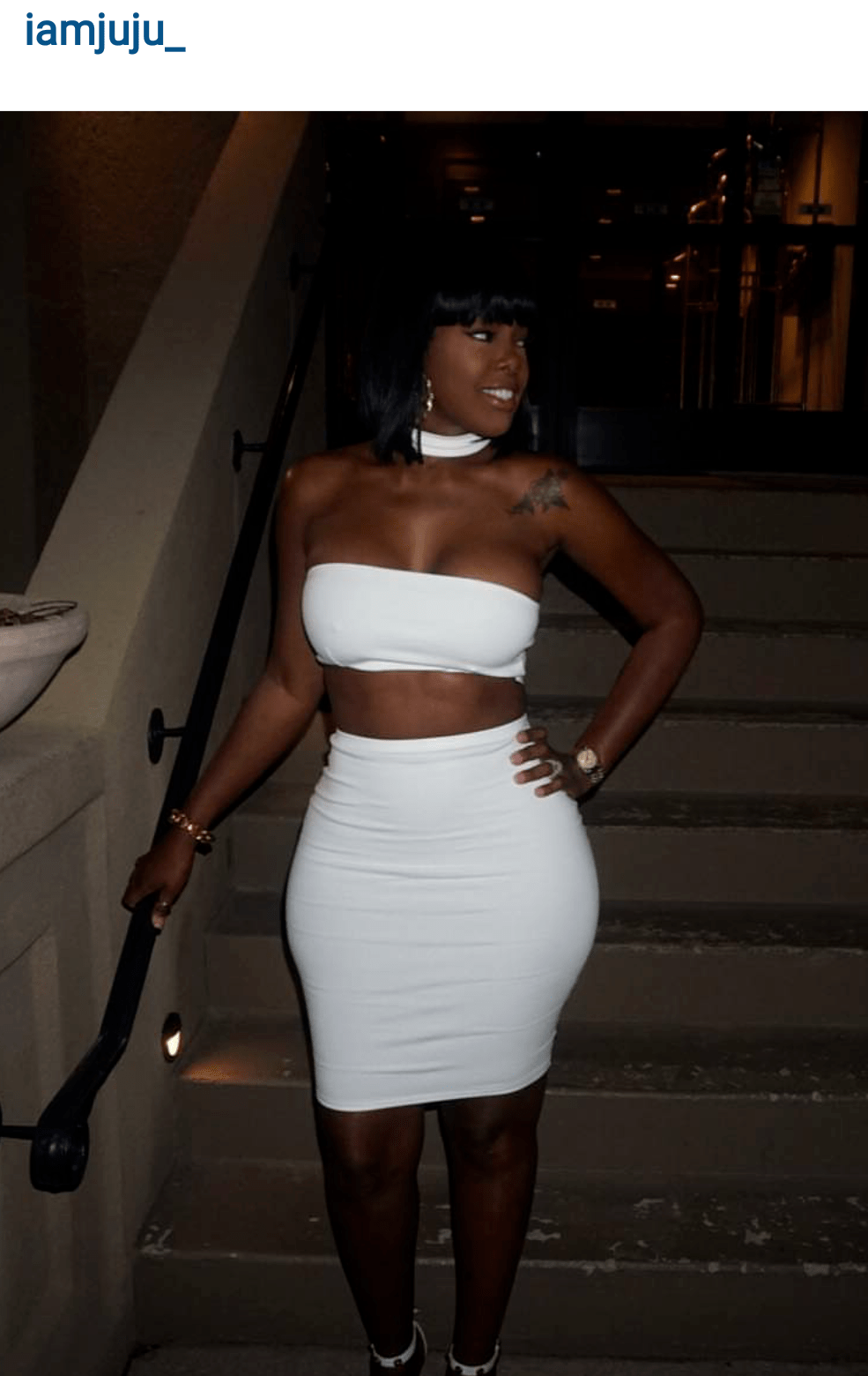 SmartSelectImage_2016-04-28-17-42-27