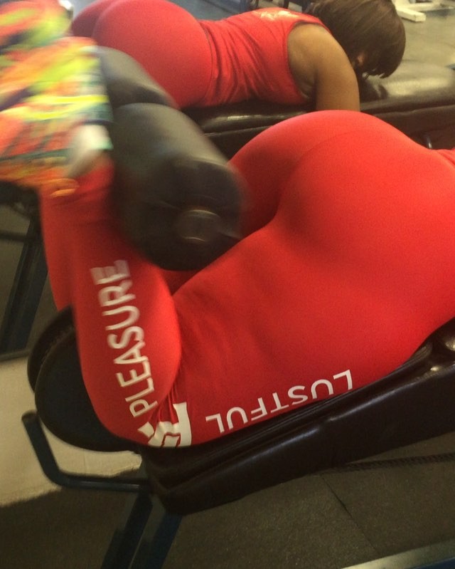 56c1d1c53946fc8fcaeb89aa057d466d