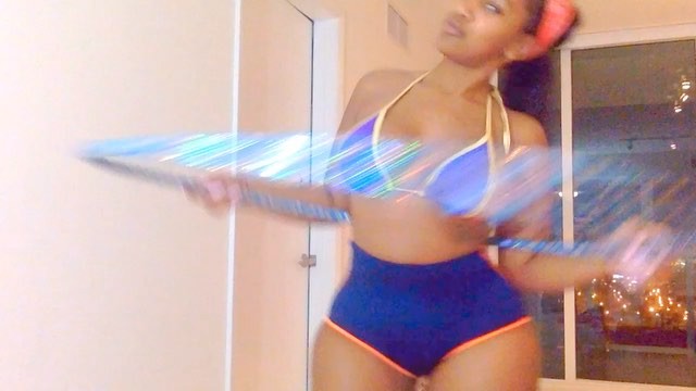 86c74979b343684616c562f73d9f41ec