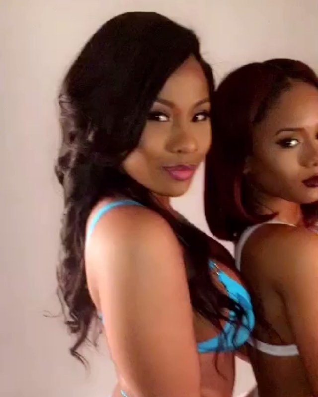 e2fd622b9d1a50a335ba7cba42fb669d