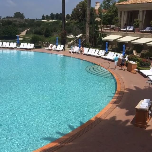 18c75742b7f817e0c26559dece9ed46b