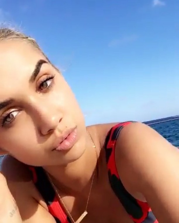 b51b90c52b17d9cd322da5bbae8f6fff