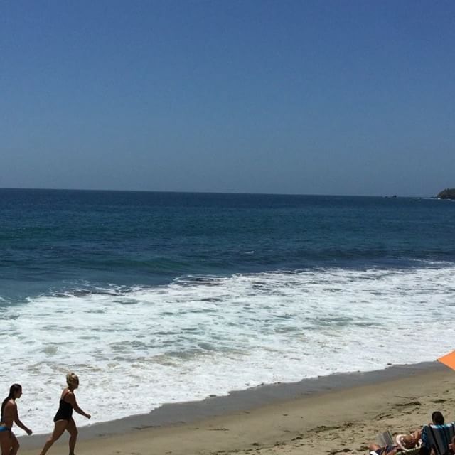 Beyondbeautyspa at Laguna Beach