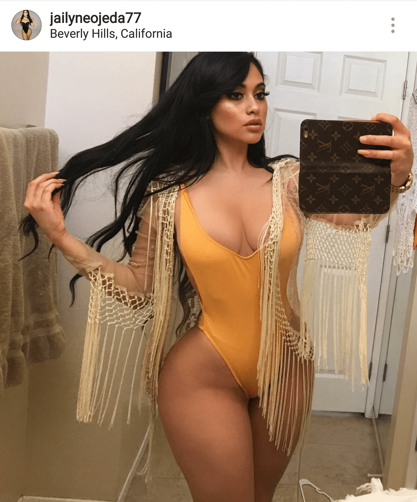 smartselectimage_2016-10-01-12-20-35