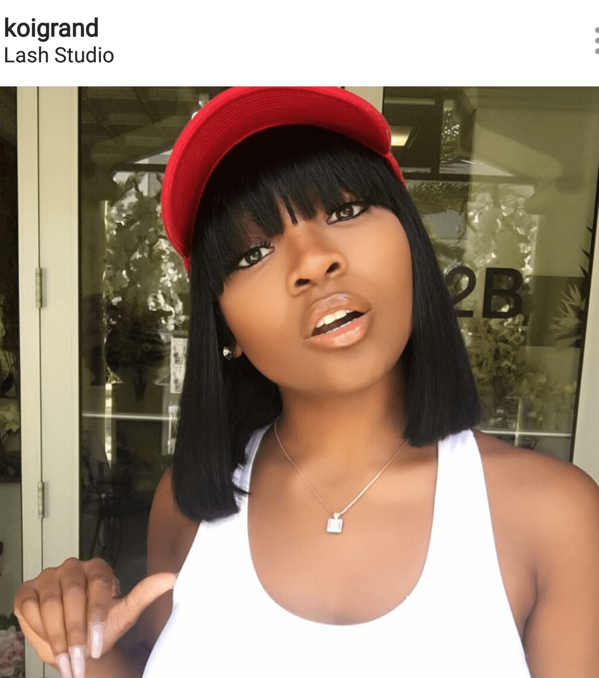 smartselectimage_2016-10-03-16-26-50