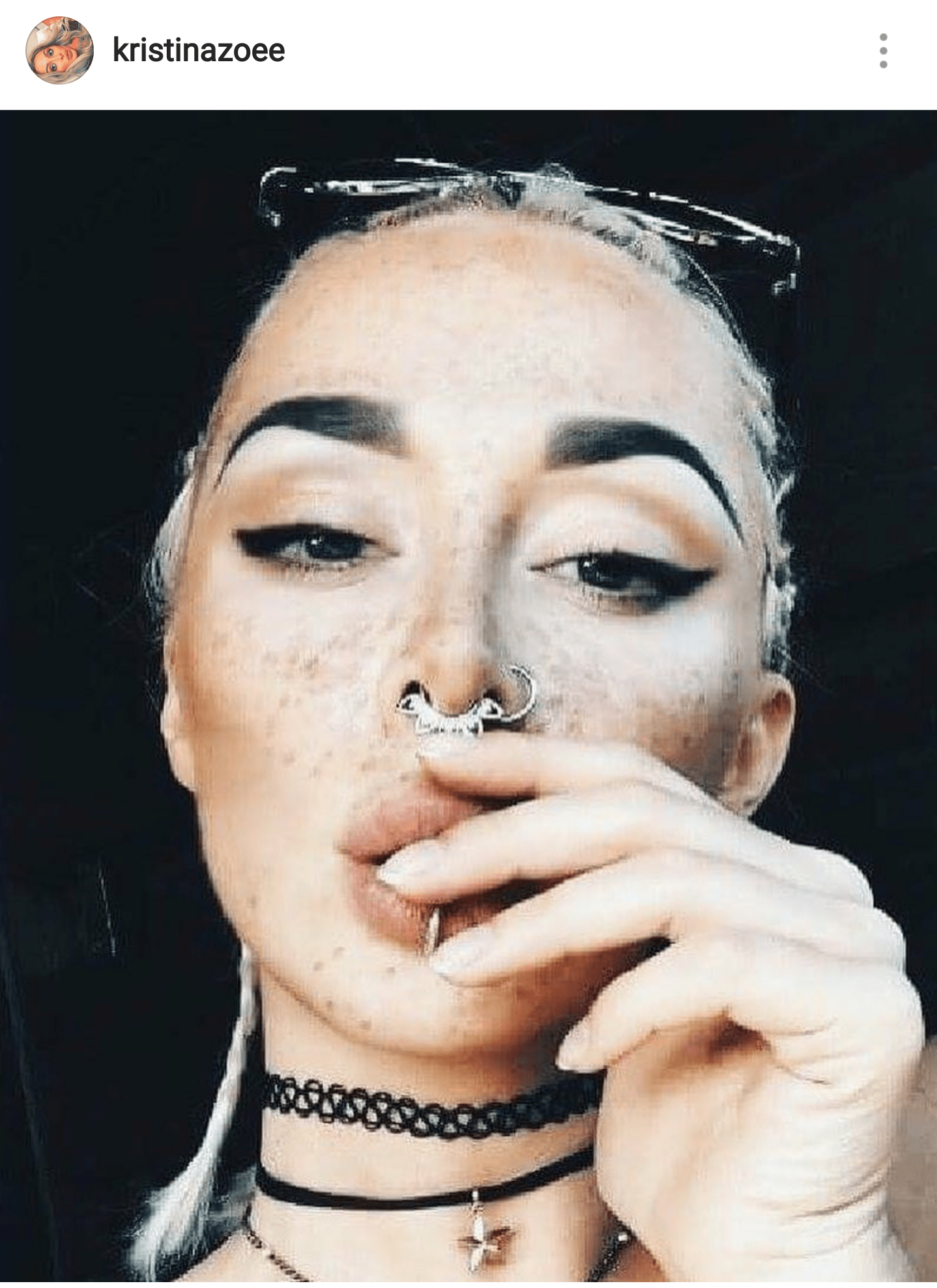 smartselectimage_2016-10-09-08-27-02