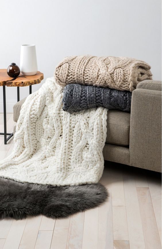 345-oversize-knit-blanket