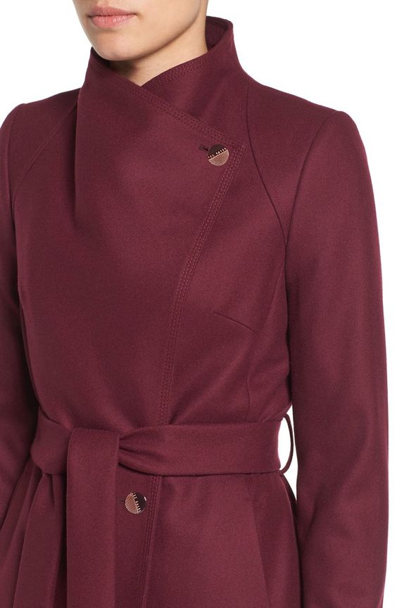 549-wrap-coat