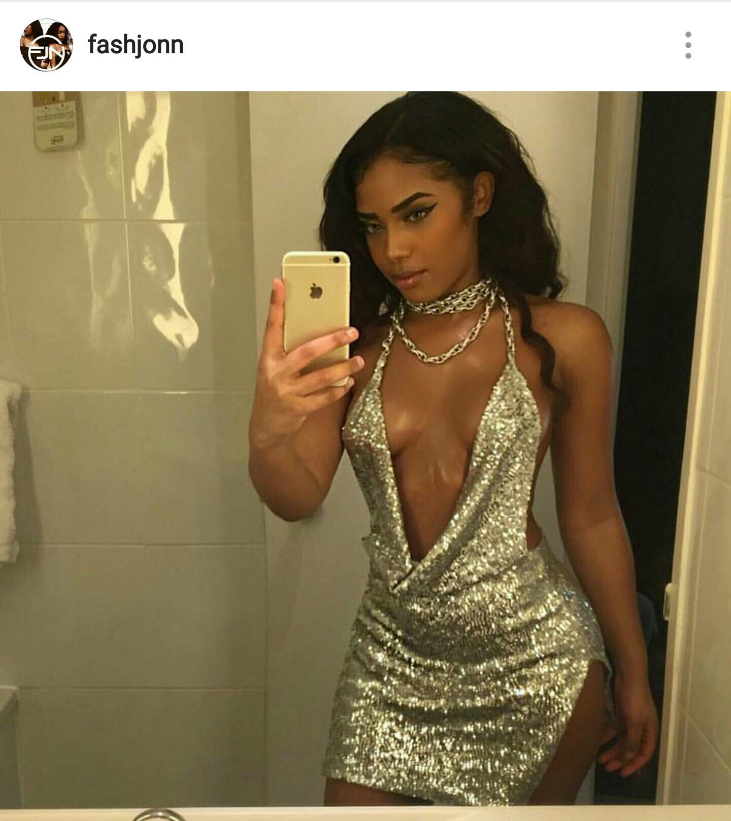 screenshot_2016-12-28_124947