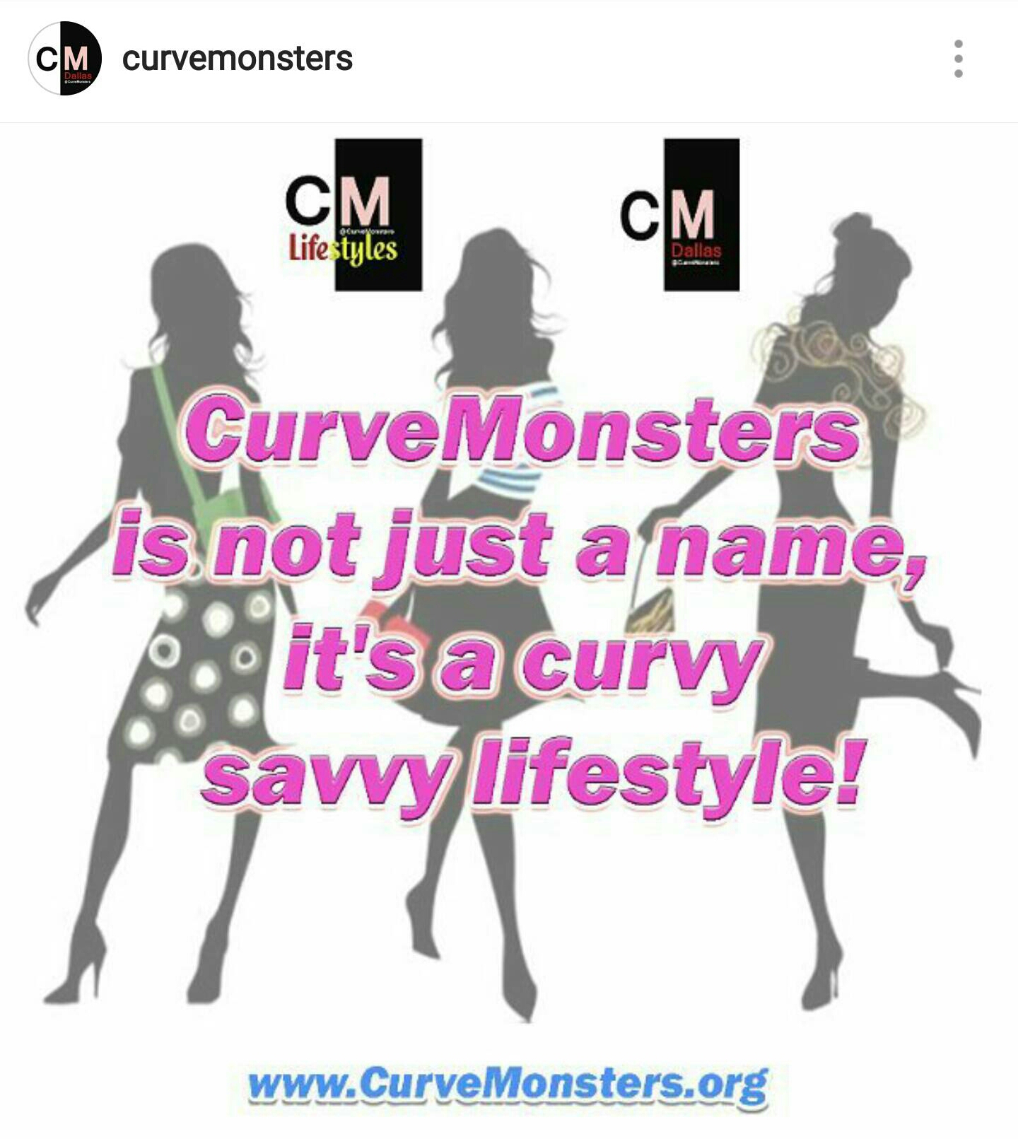 screenshot_2017-01-27_094006