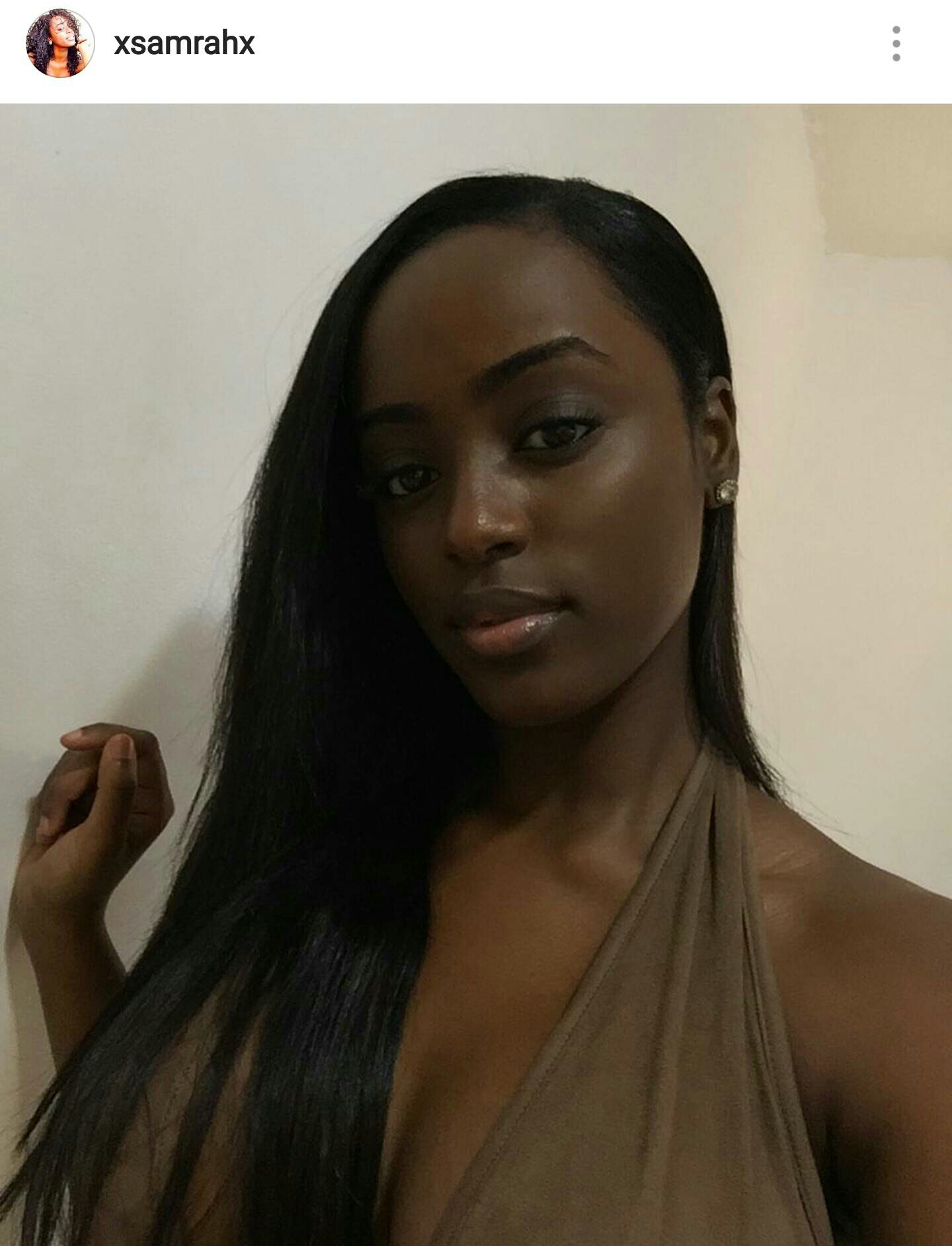 screenshot_2017-01-20_020420