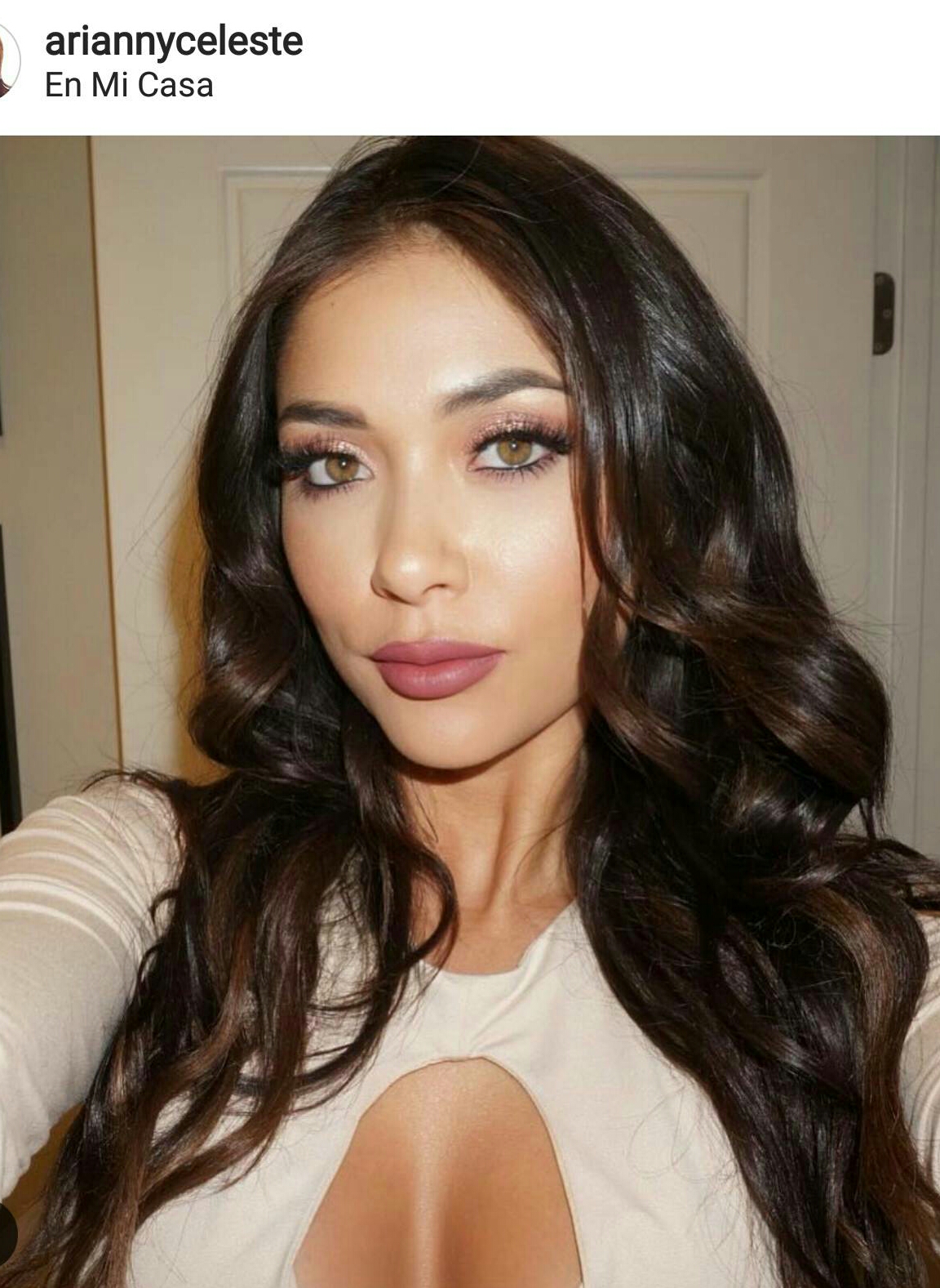 screenshot_2017-01-28_082919