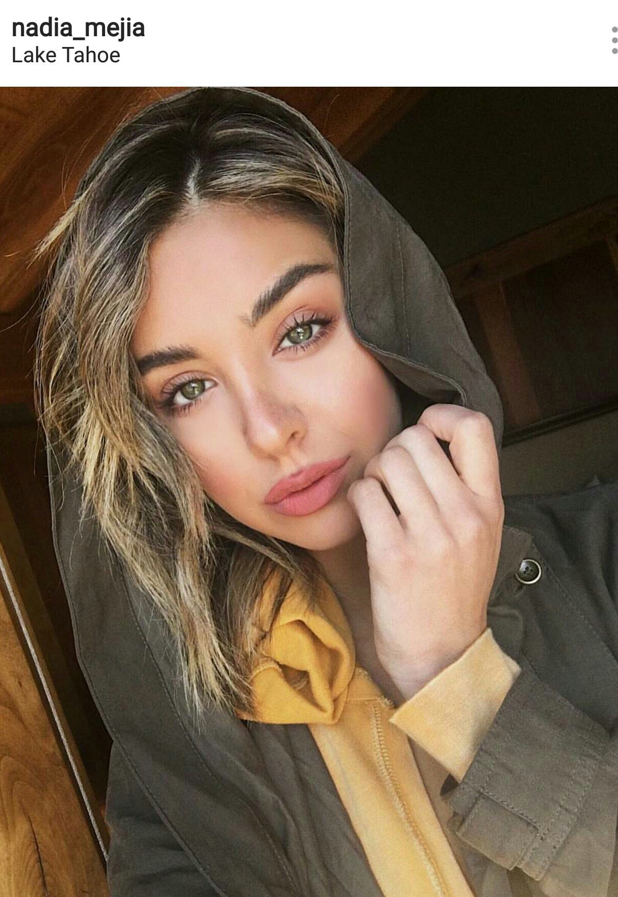 screenshot_2017-01-28_083109