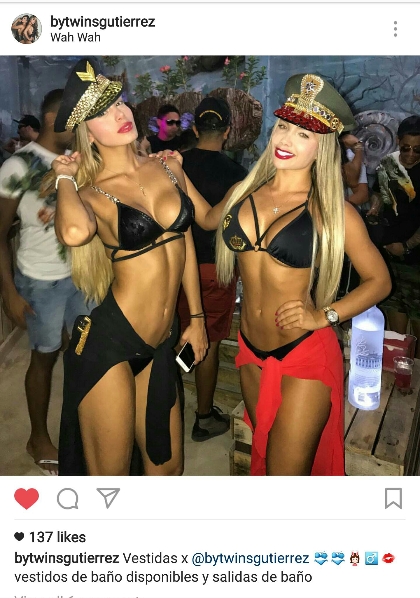 screenshot_2017-02-07_094103