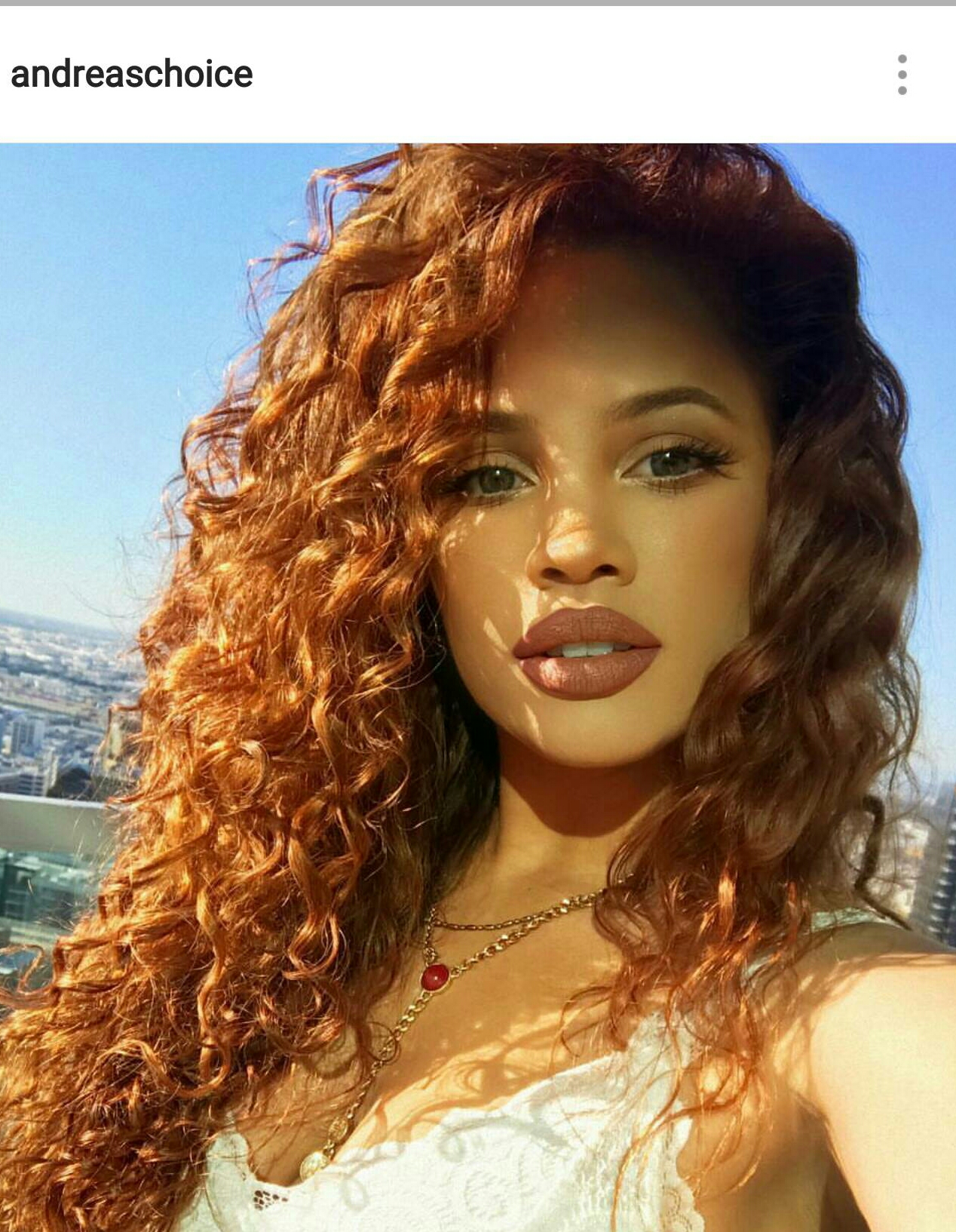 screenshot_2017-02-09_111614