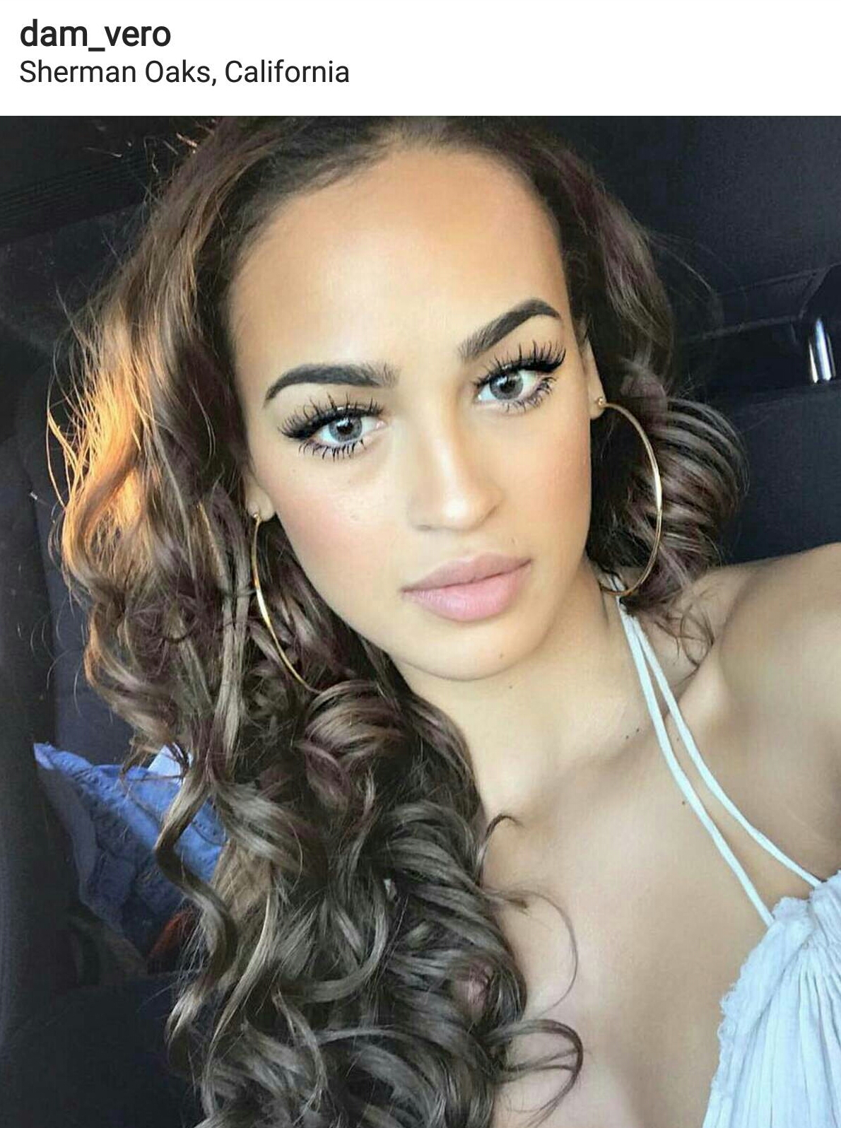 screenshot_2017-02-15_081700