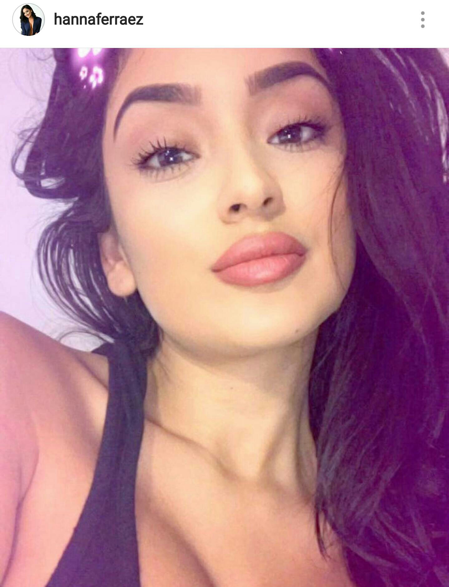 screenshot_2017-02-18_072011