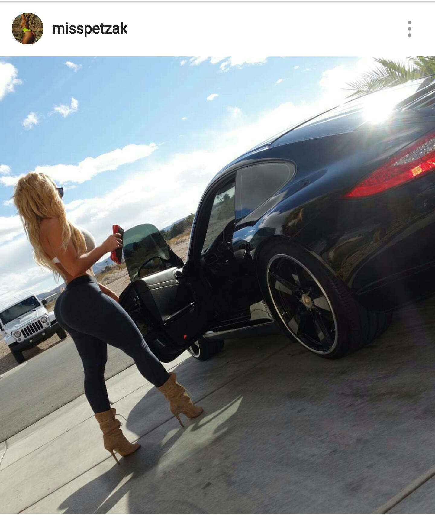 screenshot_2017-02-19_090437