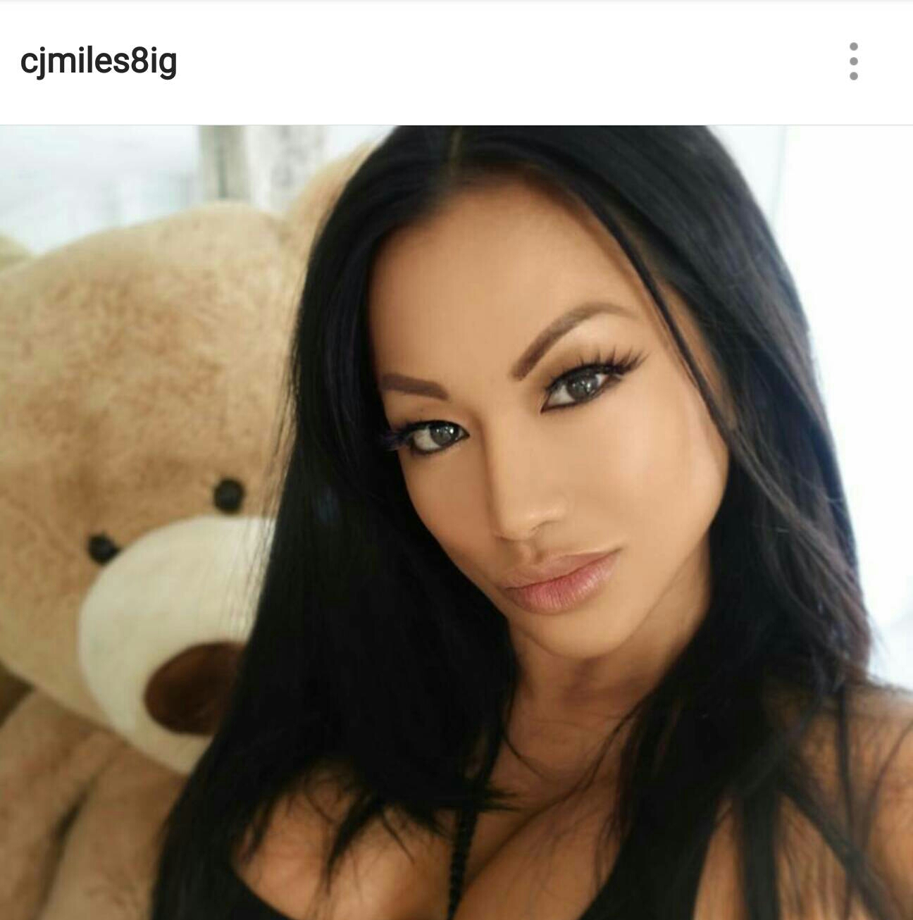 Screenshot_2017-03-20_081651